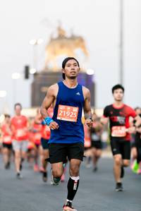 BIB: 21925
                            <button type="button" onclick="openModal(12035654)" class="btn btn-primary btn-sm float-right btn-popup" data-toggle="modal" data-target=".modal-high-quality">
                        <i class="fas fa-shopping-cart"></i> Add to Cart
                    </button>
                                            <button type="button" onclick="isThisMe(12035654, true)" class="btn btn-success btn-sm float-right btn-popup btn-isme hidden" data-toggle="tooltip" data-placement="bottom" title="นี่คือรูปของคุณใช่ไหม คลิกที่นี่เพื่อเอาเข้าอัลบั้ม">
                        <i class="fas fa-plus"></i> Add to album
                    </button>
                    <button type="button" onclick="isThisMe(12035654, false)" class="btn btn-warning btn-sm float-right btn-popup btn-isnotme hidden">
                        <i class="fas fa-ban"></i> Remove from album
                    </button>