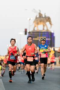 BIB: 21384, 80401, 20921
                            <button type="button" onclick="openModal(12066411)" class="btn btn-primary btn-sm float-right btn-popup" data-toggle="modal" data-target=".modal-high-quality">
                        <i class="fas fa-shopping-cart"></i> Add to Cart
                    </button>
                                            <button type="button" onclick="isThisMe(12066411, true)" class="btn btn-success btn-sm float-right btn-popup btn-isme hidden" data-toggle="tooltip" data-placement="bottom" title="นี่คือรูปของคุณใช่ไหม คลิกที่นี่เพื่อเอาเข้าอัลบั้ม">
                        <i class="fas fa-plus"></i> Add to album
                    </button>
                    <button type="button" onclick="isThisMe(12066411, false)" class="btn btn-warning btn-sm float-right btn-popup btn-isnotme hidden">
                        <i class="fas fa-ban"></i> Remove from album
                    </button>