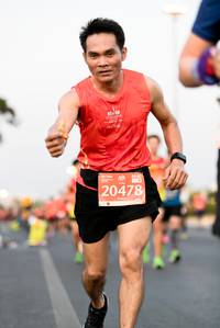 BIB: 20478
                            <button type="button" onclick="openModal(12092946)" class="btn btn-primary btn-sm float-right btn-popup" data-toggle="modal" data-target=".modal-high-quality">
                        <i class="fas fa-shopping-cart"></i> Add to Cart
                    </button>
                                            <button type="button" onclick="isThisMe(12092946, true)" class="btn btn-success btn-sm float-right btn-popup btn-isme hidden" data-toggle="tooltip" data-placement="bottom" title="นี่คือรูปของคุณใช่ไหม คลิกที่นี่เพื่อเอาเข้าอัลบั้ม">
                        <i class="fas fa-plus"></i> Add to album
                    </button>
                    <button type="button" onclick="isThisMe(12092946, false)" class="btn btn-warning btn-sm float-right btn-popup btn-isnotme hidden">
                        <i class="fas fa-ban"></i> Remove from album
                    </button>