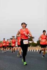 BIB: 23324
                            <button type="button" onclick="openModal(12094874)" class="btn btn-primary btn-sm float-right btn-popup" data-toggle="modal" data-target=".modal-high-quality">
                        <i class="fas fa-shopping-cart"></i> Add to Cart
                    </button>
                                            <button type="button" onclick="isThisMe(12094874, true)" class="btn btn-success btn-sm float-right btn-popup btn-isme hidden" data-toggle="tooltip" data-placement="bottom" title="นี่คือรูปของคุณใช่ไหม คลิกที่นี่เพื่อเอาเข้าอัลบั้ม">
                        <i class="fas fa-plus"></i> Add to album
                    </button>
                    <button type="button" onclick="isThisMe(12094874, false)" class="btn btn-warning btn-sm float-right btn-popup btn-isnotme hidden">
                        <i class="fas fa-ban"></i> Remove from album
                    </button>