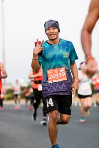 BIB: 201, 26939
                            <button type="button" onclick="openModal(12052624)" class="btn btn-primary btn-sm float-right btn-popup" data-toggle="modal" data-target=".modal-high-quality">
                        <i class="fas fa-shopping-cart"></i> Add to Cart
                    </button>
                                            <button type="button" onclick="isThisMe(12052624, true)" class="btn btn-success btn-sm float-right btn-popup btn-isme hidden" data-toggle="tooltip" data-placement="bottom" title="นี่คือรูปของคุณใช่ไหม คลิกที่นี่เพื่อเอาเข้าอัลบั้ม">
                        <i class="fas fa-plus"></i> Add to album
                    </button>
                    <button type="button" onclick="isThisMe(12052624, false)" class="btn btn-warning btn-sm float-right btn-popup btn-isnotme hidden">
                        <i class="fas fa-ban"></i> Remove from album
                    </button>