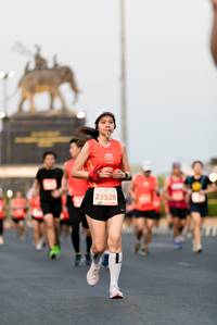 BIB: 23528
                            <button type="button" onclick="openModal(12085816)" class="btn btn-primary btn-sm float-right btn-popup" data-toggle="modal" data-target=".modal-high-quality">
                        <i class="fas fa-shopping-cart"></i> Add to Cart
                    </button>
                                            <button type="button" onclick="isThisMe(12085816, true)" class="btn btn-success btn-sm float-right btn-popup btn-isme hidden" data-toggle="tooltip" data-placement="bottom" title="นี่คือรูปของคุณใช่ไหม คลิกที่นี่เพื่อเอาเข้าอัลบั้ม">
                        <i class="fas fa-plus"></i> Add to album
                    </button>
                    <button type="button" onclick="isThisMe(12085816, false)" class="btn btn-warning btn-sm float-right btn-popup btn-isnotme hidden">
                        <i class="fas fa-ban"></i> Remove from album
                    </button>
