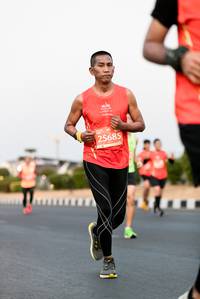 BIB: 25685
                            <button type="button" onclick="openModal(12064263)" class="btn btn-primary btn-sm float-right btn-popup" data-toggle="modal" data-target=".modal-high-quality">
                        <i class="fas fa-shopping-cart"></i> Add to Cart
                    </button>
                                            <button type="button" onclick="isThisMe(12064263, true)" class="btn btn-success btn-sm float-right btn-popup btn-isme hidden" data-toggle="tooltip" data-placement="bottom" title="นี่คือรูปของคุณใช่ไหม คลิกที่นี่เพื่อเอาเข้าอัลบั้ม">
                        <i class="fas fa-plus"></i> Add to album
                    </button>
                    <button type="button" onclick="isThisMe(12064263, false)" class="btn btn-warning btn-sm float-right btn-popup btn-isnotme hidden">
                        <i class="fas fa-ban"></i> Remove from album
                    </button>