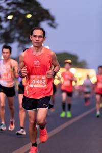BIB: 20462
                            <button type="button" onclick="openModal(11336816)" class="btn btn-primary btn-sm float-right btn-popup" data-toggle="modal" data-target=".modal-high-quality">
                        <i class="fas fa-shopping-cart"></i> Add to Cart
                    </button>
                                            <button type="button" onclick="isThisMe(11336816, true)" class="btn btn-success btn-sm float-right btn-popup btn-isme hidden" data-toggle="tooltip" data-placement="bottom" title="นี่คือรูปของคุณใช่ไหม คลิกที่นี่เพื่อเอาเข้าอัลบั้ม">
                        <i class="fas fa-plus"></i> Add to album
                    </button>
                    <button type="button" onclick="isThisMe(11336816, false)" class="btn btn-warning btn-sm float-right btn-popup btn-isnotme hidden">
                        <i class="fas fa-ban"></i> Remove from album
                    </button>