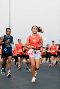 BIB: 44325
                            <button type="button" onclick="openModal(12057193)" class="btn btn-primary btn-sm float-right btn-popup" data-toggle="modal" data-target=".modal-high-quality">
                        <i class="fas fa-shopping-cart"></i> Add to Cart
                    </button>
                                            <button type="button" onclick="isThisMe(12057193, true)" class="btn btn-success btn-sm float-right btn-popup btn-isme hidden" data-toggle="tooltip" data-placement="bottom" title="นี่คือรูปของคุณใช่ไหม คลิกที่นี่เพื่อเอาเข้าอัลบั้ม">
                        <i class="fas fa-plus"></i> Add to album
                    </button>
                    <button type="button" onclick="isThisMe(12057193, false)" class="btn btn-warning btn-sm float-right btn-popup btn-isnotme hidden">
                        <i class="fas fa-ban"></i> Remove from album
                    </button>