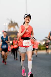 BIB: 28357
                            <button type="button" onclick="openModal(12070474)" class="btn btn-primary btn-sm float-right btn-popup" data-toggle="modal" data-target=".modal-high-quality">
                        <i class="fas fa-shopping-cart"></i> Add to Cart
                    </button>
                                            <button type="button" onclick="isThisMe(12070474, true)" class="btn btn-success btn-sm float-right btn-popup btn-isme hidden" data-toggle="tooltip" data-placement="bottom" title="นี่คือรูปของคุณใช่ไหม คลิกที่นี่เพื่อเอาเข้าอัลบั้ม">
                        <i class="fas fa-plus"></i> Add to album
                    </button>
                    <button type="button" onclick="isThisMe(12070474, false)" class="btn btn-warning btn-sm float-right btn-popup btn-isnotme hidden">
                        <i class="fas fa-ban"></i> Remove from album
                    </button>