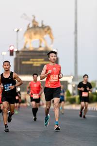 BIB: 25702, 445
                            <button type="button" onclick="openModal(12034558)" class="btn btn-primary btn-sm float-right btn-popup" data-toggle="modal" data-target=".modal-high-quality">
                        <i class="fas fa-shopping-cart"></i> Add to Cart
                    </button>
                                            <button type="button" onclick="isThisMe(12034558, true)" class="btn btn-success btn-sm float-right btn-popup btn-isme hidden" data-toggle="tooltip" data-placement="bottom" title="นี่คือรูปของคุณใช่ไหม คลิกที่นี่เพื่อเอาเข้าอัลบั้ม">
                        <i class="fas fa-plus"></i> Add to album
                    </button>
                    <button type="button" onclick="isThisMe(12034558, false)" class="btn btn-warning btn-sm float-right btn-popup btn-isnotme hidden">
                        <i class="fas fa-ban"></i> Remove from album
                    </button>