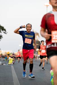 BIB: 27234
                            <button type="button" onclick="openModal(12057473)" class="btn btn-primary btn-sm float-right btn-popup" data-toggle="modal" data-target=".modal-high-quality">
                        <i class="fas fa-shopping-cart"></i> Add to Cart
                    </button>
                                            <button type="button" onclick="isThisMe(12057473, true)" class="btn btn-success btn-sm float-right btn-popup btn-isme hidden" data-toggle="tooltip" data-placement="bottom" title="นี่คือรูปของคุณใช่ไหม คลิกที่นี่เพื่อเอาเข้าอัลบั้ม">
                        <i class="fas fa-plus"></i> Add to album
                    </button>
                    <button type="button" onclick="isThisMe(12057473, false)" class="btn btn-warning btn-sm float-right btn-popup btn-isnotme hidden">
                        <i class="fas fa-ban"></i> Remove from album
                    </button>