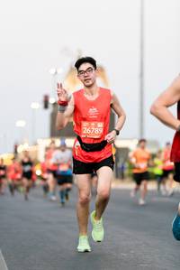 BIB: 26789
                            <button type="button" onclick="openModal(12034318)" class="btn btn-primary btn-sm float-right btn-popup" data-toggle="modal" data-target=".modal-high-quality">
                        <i class="fas fa-shopping-cart"></i> Add to Cart
                    </button>
                                            <button type="button" onclick="isThisMe(12034318, true)" class="btn btn-success btn-sm float-right btn-popup btn-isme hidden" data-toggle="tooltip" data-placement="bottom" title="นี่คือรูปของคุณใช่ไหม คลิกที่นี่เพื่อเอาเข้าอัลบั้ม">
                        <i class="fas fa-plus"></i> Add to album
                    </button>
                    <button type="button" onclick="isThisMe(12034318, false)" class="btn btn-warning btn-sm float-right btn-popup btn-isnotme hidden">
                        <i class="fas fa-ban"></i> Remove from album
                    </button>