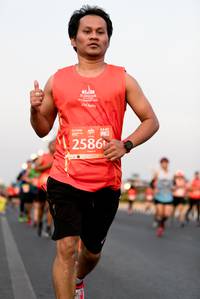 BIB: 2586
                            <button type="button" onclick="openModal(12093448)" class="btn btn-primary btn-sm float-right btn-popup" data-toggle="modal" data-target=".modal-high-quality">
                        <i class="fas fa-shopping-cart"></i> Add to Cart
                    </button>
                                            <button type="button" onclick="isThisMe(12093448, true)" class="btn btn-success btn-sm float-right btn-popup btn-isme hidden" data-toggle="tooltip" data-placement="bottom" title="นี่คือรูปของคุณใช่ไหม คลิกที่นี่เพื่อเอาเข้าอัลบั้ม">
                        <i class="fas fa-plus"></i> Add to album
                    </button>
                    <button type="button" onclick="isThisMe(12093448, false)" class="btn btn-warning btn-sm float-right btn-popup btn-isnotme hidden">
                        <i class="fas fa-ban"></i> Remove from album
                    </button>