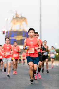 BIB: 20355
                            <button type="button" onclick="openModal(12035761)" class="btn btn-primary btn-sm float-right btn-popup" data-toggle="modal" data-target=".modal-high-quality">
                        <i class="fas fa-shopping-cart"></i> Add to Cart
                    </button>
                                            <button type="button" onclick="isThisMe(12035761, true)" class="btn btn-success btn-sm float-right btn-popup btn-isme hidden" data-toggle="tooltip" data-placement="bottom" title="นี่คือรูปของคุณใช่ไหม คลิกที่นี่เพื่อเอาเข้าอัลบั้ม">
                        <i class="fas fa-plus"></i> Add to album
                    </button>
                    <button type="button" onclick="isThisMe(12035761, false)" class="btn btn-warning btn-sm float-right btn-popup btn-isnotme hidden">
                        <i class="fas fa-ban"></i> Remove from album
                    </button>