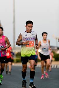 BIB: 21311
                            <button type="button" onclick="openModal(12086769)" class="btn btn-primary btn-sm float-right btn-popup" data-toggle="modal" data-target=".modal-high-quality">
                        <i class="fas fa-shopping-cart"></i> Add to Cart
                    </button>
                                            <button type="button" onclick="isThisMe(12086769, true)" class="btn btn-success btn-sm float-right btn-popup btn-isme hidden" data-toggle="tooltip" data-placement="bottom" title="นี่คือรูปของคุณใช่ไหม คลิกที่นี่เพื่อเอาเข้าอัลบั้ม">
                        <i class="fas fa-plus"></i> Add to album
                    </button>
                    <button type="button" onclick="isThisMe(12086769, false)" class="btn btn-warning btn-sm float-right btn-popup btn-isnotme hidden">
                        <i class="fas fa-ban"></i> Remove from album
                    </button>