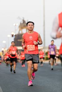 BIB: 21734
                            <button type="button" onclick="openModal(12088834)" class="btn btn-primary btn-sm float-right btn-popup" data-toggle="modal" data-target=".modal-high-quality">
                        <i class="fas fa-shopping-cart"></i> Add to Cart
                    </button>
                                            <button type="button" onclick="isThisMe(12088834, true)" class="btn btn-success btn-sm float-right btn-popup btn-isme hidden" data-toggle="tooltip" data-placement="bottom" title="นี่คือรูปของคุณใช่ไหม คลิกที่นี่เพื่อเอาเข้าอัลบั้ม">
                        <i class="fas fa-plus"></i> Add to album
                    </button>
                    <button type="button" onclick="isThisMe(12088834, false)" class="btn btn-warning btn-sm float-right btn-popup btn-isnotme hidden">
                        <i class="fas fa-ban"></i> Remove from album
                    </button>