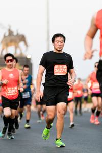 BIB: 26774, 25901
                            <button type="button" onclick="openModal(12086009)" class="btn btn-primary btn-sm float-right btn-popup" data-toggle="modal" data-target=".modal-high-quality">
                        <i class="fas fa-shopping-cart"></i> Add to Cart
                    </button>
                                            <button type="button" onclick="isThisMe(12086009, true)" class="btn btn-success btn-sm float-right btn-popup btn-isme hidden" data-toggle="tooltip" data-placement="bottom" title="นี่คือรูปของคุณใช่ไหม คลิกที่นี่เพื่อเอาเข้าอัลบั้ม">
                        <i class="fas fa-plus"></i> Add to album
                    </button>
                    <button type="button" onclick="isThisMe(12086009, false)" class="btn btn-warning btn-sm float-right btn-popup btn-isnotme hidden">
                        <i class="fas fa-ban"></i> Remove from album
                    </button>