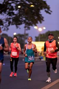 BIB: 21607, 28859, 40696
                            <button type="button" onclick="openModal(11331253)" class="btn btn-primary btn-sm float-right btn-popup" data-toggle="modal" data-target=".modal-high-quality">
                        <i class="fas fa-shopping-cart"></i> Add to Cart
                    </button>
                                            <button type="button" onclick="isThisMe(11331253, true)" class="btn btn-success btn-sm float-right btn-popup btn-isme hidden" data-toggle="tooltip" data-placement="bottom" title="นี่คือรูปของคุณใช่ไหม คลิกที่นี่เพื่อเอาเข้าอัลบั้ม">
                        <i class="fas fa-plus"></i> Add to album
                    </button>
                    <button type="button" onclick="isThisMe(11331253, false)" class="btn btn-warning btn-sm float-right btn-popup btn-isnotme hidden">
                        <i class="fas fa-ban"></i> Remove from album
                    </button>