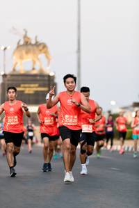 BIB: 25826, 20756, 26911, 20942
                            <button type="button" onclick="openModal(12033912)" class="btn btn-primary btn-sm float-right btn-popup" data-toggle="modal" data-target=".modal-high-quality">
                        <i class="fas fa-shopping-cart"></i> Add to Cart
                    </button>
                                            <button type="button" onclick="isThisMe(12033912, true)" class="btn btn-success btn-sm float-right btn-popup btn-isme hidden" data-toggle="tooltip" data-placement="bottom" title="นี่คือรูปของคุณใช่ไหม คลิกที่นี่เพื่อเอาเข้าอัลบั้ม">
                        <i class="fas fa-plus"></i> Add to album
                    </button>
                    <button type="button" onclick="isThisMe(12033912, false)" class="btn btn-warning btn-sm float-right btn-popup btn-isnotme hidden">
                        <i class="fas fa-ban"></i> Remove from album
                    </button>