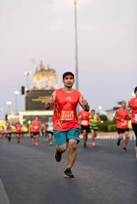 BIB: 27411
                            <button type="button" onclick="openModal(12022248)" class="btn btn-primary btn-sm float-right btn-popup" data-toggle="modal" data-target=".modal-high-quality">
                        <i class="fas fa-shopping-cart"></i> Add to Cart
                    </button>
                                            <button type="button" onclick="isThisMe(12022248, true)" class="btn btn-success btn-sm float-right btn-popup btn-isme hidden" data-toggle="tooltip" data-placement="bottom" title="นี่คือรูปของคุณใช่ไหม คลิกที่นี่เพื่อเอาเข้าอัลบั้ม">
                        <i class="fas fa-plus"></i> Add to album
                    </button>
                    <button type="button" onclick="isThisMe(12022248, false)" class="btn btn-warning btn-sm float-right btn-popup btn-isnotme hidden">
                        <i class="fas fa-ban"></i> Remove from album
                    </button>