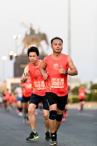 BIB: 26077, 26510
                            <button type="button" onclick="openModal(12086474)" class="btn btn-primary btn-sm float-right btn-popup" data-toggle="modal" data-target=".modal-high-quality">
                        <i class="fas fa-shopping-cart"></i> Add to Cart
                    </button>
                                            <button type="button" onclick="isThisMe(12086474, true)" class="btn btn-success btn-sm float-right btn-popup btn-isme hidden" data-toggle="tooltip" data-placement="bottom" title="นี่คือรูปของคุณใช่ไหม คลิกที่นี่เพื่อเอาเข้าอัลบั้ม">
                        <i class="fas fa-plus"></i> Add to album
                    </button>
                    <button type="button" onclick="isThisMe(12086474, false)" class="btn btn-warning btn-sm float-right btn-popup btn-isnotme hidden">
                        <i class="fas fa-ban"></i> Remove from album
                    </button>