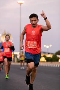 BIB: 121475
                            <button type="button" onclick="openModal(11370440)" class="btn btn-primary btn-sm float-right btn-popup" data-toggle="modal" data-target=".modal-high-quality">
                        <i class="fas fa-shopping-cart"></i> Add to Cart
                    </button>
                                            <button type="button" onclick="isThisMe(11370440, true)" class="btn btn-success btn-sm float-right btn-popup btn-isme hidden" data-toggle="tooltip" data-placement="bottom" title="นี่คือรูปของคุณใช่ไหม คลิกที่นี่เพื่อเอาเข้าอัลบั้ม">
                        <i class="fas fa-plus"></i> Add to album
                    </button>
                    <button type="button" onclick="isThisMe(11370440, false)" class="btn btn-warning btn-sm float-right btn-popup btn-isnotme hidden">
                        <i class="fas fa-ban"></i> Remove from album
                    </button>