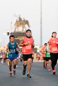 BIB: 27200, 21663, 40728
                            <button type="button" onclick="openModal(12068603)" class="btn btn-primary btn-sm float-right btn-popup" data-toggle="modal" data-target=".modal-high-quality">
                        <i class="fas fa-shopping-cart"></i> Add to Cart
                    </button>
                                            <button type="button" onclick="isThisMe(12068603, true)" class="btn btn-success btn-sm float-right btn-popup btn-isme hidden" data-toggle="tooltip" data-placement="bottom" title="นี่คือรูปของคุณใช่ไหม คลิกที่นี่เพื่อเอาเข้าอัลบั้ม">
                        <i class="fas fa-plus"></i> Add to album
                    </button>
                    <button type="button" onclick="isThisMe(12068603, false)" class="btn btn-warning btn-sm float-right btn-popup btn-isnotme hidden">
                        <i class="fas fa-ban"></i> Remove from album
                    </button>