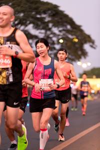 BIB: 946, 238
                            <button type="button" onclick="openModal(11348555)" class="btn btn-primary btn-sm float-right btn-popup" data-toggle="modal" data-target=".modal-high-quality">
                        <i class="fas fa-shopping-cart"></i> Add to Cart
                    </button>
                                            <button type="button" onclick="isThisMe(11348555, true)" class="btn btn-success btn-sm float-right btn-popup btn-isme hidden" data-toggle="tooltip" data-placement="bottom" title="นี่คือรูปของคุณใช่ไหม คลิกที่นี่เพื่อเอาเข้าอัลบั้ม">
                        <i class="fas fa-plus"></i> Add to album
                    </button>
                    <button type="button" onclick="isThisMe(11348555, false)" class="btn btn-warning btn-sm float-right btn-popup btn-isnotme hidden">
                        <i class="fas fa-ban"></i> Remove from album
                    </button>