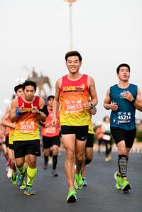BIB: 26655, 45214, 20783
                            <button type="button" onclick="openModal(12092992)" class="btn btn-primary btn-sm float-right btn-popup" data-toggle="modal" data-target=".modal-high-quality">
                        <i class="fas fa-shopping-cart"></i> Add to Cart
                    </button>
                                            <button type="button" onclick="isThisMe(12092992, true)" class="btn btn-success btn-sm float-right btn-popup btn-isme hidden" data-toggle="tooltip" data-placement="bottom" title="นี่คือรูปของคุณใช่ไหม คลิกที่นี่เพื่อเอาเข้าอัลบั้ม">
                        <i class="fas fa-plus"></i> Add to album
                    </button>
                    <button type="button" onclick="isThisMe(12092992, false)" class="btn btn-warning btn-sm float-right btn-popup btn-isnotme hidden">
                        <i class="fas fa-ban"></i> Remove from album
                    </button>