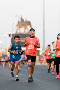 BIB: 27200, 728
                            <button type="button" onclick="openModal(12068607)" class="btn btn-primary btn-sm float-right btn-popup" data-toggle="modal" data-target=".modal-high-quality">
                        <i class="fas fa-shopping-cart"></i> Add to Cart
                    </button>
                                            <button type="button" onclick="isThisMe(12068607, true)" class="btn btn-success btn-sm float-right btn-popup btn-isme hidden" data-toggle="tooltip" data-placement="bottom" title="นี่คือรูปของคุณใช่ไหม คลิกที่นี่เพื่อเอาเข้าอัลบั้ม">
                        <i class="fas fa-plus"></i> Add to album
                    </button>
                    <button type="button" onclick="isThisMe(12068607, false)" class="btn btn-warning btn-sm float-right btn-popup btn-isnotme hidden">
                        <i class="fas fa-ban"></i> Remove from album
                    </button>