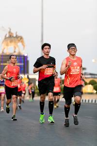 BIB: 20784, 21835, 21735
                            <button type="button" onclick="openModal(12047421)" class="btn btn-primary btn-sm float-right btn-popup" data-toggle="modal" data-target=".modal-high-quality">
                        <i class="fas fa-shopping-cart"></i> Add to Cart
                    </button>
                                            <button type="button" onclick="isThisMe(12047421, true)" class="btn btn-success btn-sm float-right btn-popup btn-isme hidden" data-toggle="tooltip" data-placement="bottom" title="นี่คือรูปของคุณใช่ไหม คลิกที่นี่เพื่อเอาเข้าอัลบั้ม">
                        <i class="fas fa-plus"></i> Add to album
                    </button>
                    <button type="button" onclick="isThisMe(12047421, false)" class="btn btn-warning btn-sm float-right btn-popup btn-isnotme hidden">
                        <i class="fas fa-ban"></i> Remove from album
                    </button>