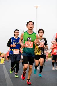 BIB: 998, 20131, 82135
                            <button type="button" onclick="openModal(12093546)" class="btn btn-primary btn-sm float-right btn-popup" data-toggle="modal" data-target=".modal-high-quality">
                        <i class="fas fa-shopping-cart"></i> Add to Cart
                    </button>
                                            <button type="button" onclick="isThisMe(12093546, true)" class="btn btn-success btn-sm float-right btn-popup btn-isme hidden" data-toggle="tooltip" data-placement="bottom" title="นี่คือรูปของคุณใช่ไหม คลิกที่นี่เพื่อเอาเข้าอัลบั้ม">
                        <i class="fas fa-plus"></i> Add to album
                    </button>
                    <button type="button" onclick="isThisMe(12093546, false)" class="btn btn-warning btn-sm float-right btn-popup btn-isnotme hidden">
                        <i class="fas fa-ban"></i> Remove from album
                    </button>