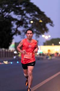 BIB: 20575
                            <button type="button" onclick="openModal(11330853)" class="btn btn-primary btn-sm float-right btn-popup" data-toggle="modal" data-target=".modal-high-quality">
                        <i class="fas fa-shopping-cart"></i> Add to Cart
                    </button>
                                            <button type="button" onclick="isThisMe(11330853, true)" class="btn btn-success btn-sm float-right btn-popup btn-isme hidden" data-toggle="tooltip" data-placement="bottom" title="นี่คือรูปของคุณใช่ไหม คลิกที่นี่เพื่อเอาเข้าอัลบั้ม">
                        <i class="fas fa-plus"></i> Add to album
                    </button>
                    <button type="button" onclick="isThisMe(11330853, false)" class="btn btn-warning btn-sm float-right btn-popup btn-isnotme hidden">
                        <i class="fas fa-ban"></i> Remove from album
                    </button>
