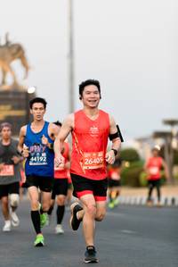 BIB: 44192, 26405
                            <button type="button" onclick="openModal(12063779)" class="btn btn-primary btn-sm float-right btn-popup" data-toggle="modal" data-target=".modal-high-quality">
                        <i class="fas fa-shopping-cart"></i> Add to Cart
                    </button>
                                            <button type="button" onclick="isThisMe(12063779, true)" class="btn btn-success btn-sm float-right btn-popup btn-isme hidden" data-toggle="tooltip" data-placement="bottom" title="นี่คือรูปของคุณใช่ไหม คลิกที่นี่เพื่อเอาเข้าอัลบั้ม">
                        <i class="fas fa-plus"></i> Add to album
                    </button>
                    <button type="button" onclick="isThisMe(12063779, false)" class="btn btn-warning btn-sm float-right btn-popup btn-isnotme hidden">
                        <i class="fas fa-ban"></i> Remove from album
                    </button>