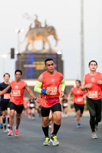 BIB: 635, 25611, 21047
                            <button type="button" onclick="openModal(12065095)" class="btn btn-primary btn-sm float-right btn-popup" data-toggle="modal" data-target=".modal-high-quality">
                        <i class="fas fa-shopping-cart"></i> Add to Cart
                    </button>
                                            <button type="button" onclick="isThisMe(12065095, true)" class="btn btn-success btn-sm float-right btn-popup btn-isme hidden" data-toggle="tooltip" data-placement="bottom" title="นี่คือรูปของคุณใช่ไหม คลิกที่นี่เพื่อเอาเข้าอัลบั้ม">
                        <i class="fas fa-plus"></i> Add to album
                    </button>
                    <button type="button" onclick="isThisMe(12065095, false)" class="btn btn-warning btn-sm float-right btn-popup btn-isnotme hidden">
                        <i class="fas fa-ban"></i> Remove from album
                    </button>