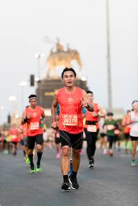 BIB: 26178
                            <button type="button" onclick="openModal(12052540)" class="btn btn-primary btn-sm float-right btn-popup" data-toggle="modal" data-target=".modal-high-quality">
                        <i class="fas fa-shopping-cart"></i> Add to Cart
                    </button>
                                            <button type="button" onclick="isThisMe(12052540, true)" class="btn btn-success btn-sm float-right btn-popup btn-isme hidden" data-toggle="tooltip" data-placement="bottom" title="นี่คือรูปของคุณใช่ไหม คลิกที่นี่เพื่อเอาเข้าอัลบั้ม">
                        <i class="fas fa-plus"></i> Add to album
                    </button>
                    <button type="button" onclick="isThisMe(12052540, false)" class="btn btn-warning btn-sm float-right btn-popup btn-isnotme hidden">
                        <i class="fas fa-ban"></i> Remove from album
                    </button>