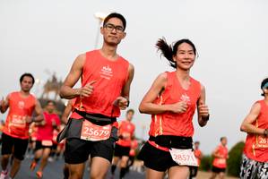 BIB: 261, 25679, 28571
                            <button type="button" onclick="openModal(12093336)" class="btn btn-primary btn-sm float-right btn-popup" data-toggle="modal" data-target=".modal-high-quality">
                        <i class="fas fa-shopping-cart"></i> Add to Cart
                    </button>
                                            <button type="button" onclick="isThisMe(12093336, true)" class="btn btn-success btn-sm float-right btn-popup btn-isme hidden" data-toggle="tooltip" data-placement="bottom" title="นี่คือรูปของคุณใช่ไหม คลิกที่นี่เพื่อเอาเข้าอัลบั้ม">
                        <i class="fas fa-plus"></i> Add to album
                    </button>
                    <button type="button" onclick="isThisMe(12093336, false)" class="btn btn-warning btn-sm float-right btn-popup btn-isnotme hidden">
                        <i class="fas fa-ban"></i> Remove from album
                    </button>