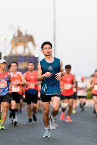 BIB: 5875
                            <button type="button" onclick="openModal(12070104)" class="btn btn-primary btn-sm float-right btn-popup" data-toggle="modal" data-target=".modal-high-quality">
                        <i class="fas fa-shopping-cart"></i> Add to Cart
                    </button>
                                            <button type="button" onclick="isThisMe(12070104, true)" class="btn btn-success btn-sm float-right btn-popup btn-isme hidden" data-toggle="tooltip" data-placement="bottom" title="นี่คือรูปของคุณใช่ไหม คลิกที่นี่เพื่อเอาเข้าอัลบั้ม">
                        <i class="fas fa-plus"></i> Add to album
                    </button>
                    <button type="button" onclick="isThisMe(12070104, false)" class="btn btn-warning btn-sm float-right btn-popup btn-isnotme hidden">
                        <i class="fas fa-ban"></i> Remove from album
                    </button>
