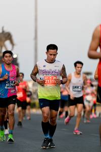 BIB: 21311, 41790
                            <button type="button" onclick="openModal(12086706)" class="btn btn-primary btn-sm float-right btn-popup" data-toggle="modal" data-target=".modal-high-quality">
                        <i class="fas fa-shopping-cart"></i> Add to Cart
                    </button>
                                            <button type="button" onclick="isThisMe(12086706, true)" class="btn btn-success btn-sm float-right btn-popup btn-isme hidden" data-toggle="tooltip" data-placement="bottom" title="นี่คือรูปของคุณใช่ไหม คลิกที่นี่เพื่อเอาเข้าอัลบั้ม">
                        <i class="fas fa-plus"></i> Add to album
                    </button>
                    <button type="button" onclick="isThisMe(12086706, false)" class="btn btn-warning btn-sm float-right btn-popup btn-isnotme hidden">
                        <i class="fas fa-ban"></i> Remove from album
                    </button>