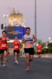 BIB: 83208, 27632
                            <button type="button" onclick="openModal(11372344)" class="btn btn-primary btn-sm float-right btn-popup" data-toggle="modal" data-target=".modal-high-quality">
                        <i class="fas fa-shopping-cart"></i> Add to Cart
                    </button>
                                            <button type="button" onclick="isThisMe(11372344, true)" class="btn btn-success btn-sm float-right btn-popup btn-isme hidden" data-toggle="tooltip" data-placement="bottom" title="นี่คือรูปของคุณใช่ไหม คลิกที่นี่เพื่อเอาเข้าอัลบั้ม">
                        <i class="fas fa-plus"></i> Add to album
                    </button>
                    <button type="button" onclick="isThisMe(11372344, false)" class="btn btn-warning btn-sm float-right btn-popup btn-isnotme hidden">
                        <i class="fas fa-ban"></i> Remove from album
                    </button>