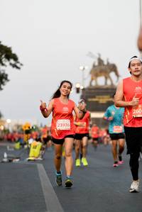 BIB: 260, 23976
                            <button type="button" onclick="openModal(12092085)" class="btn btn-primary btn-sm float-right btn-popup" data-toggle="modal" data-target=".modal-high-quality">
                        <i class="fas fa-shopping-cart"></i> Add to Cart
                    </button>
                                            <button type="button" onclick="isThisMe(12092085, true)" class="btn btn-success btn-sm float-right btn-popup btn-isme hidden" data-toggle="tooltip" data-placement="bottom" title="นี่คือรูปของคุณใช่ไหม คลิกที่นี่เพื่อเอาเข้าอัลบั้ม">
                        <i class="fas fa-plus"></i> Add to album
                    </button>
                    <button type="button" onclick="isThisMe(12092085, false)" class="btn btn-warning btn-sm float-right btn-popup btn-isnotme hidden">
                        <i class="fas fa-ban"></i> Remove from album
                    </button>