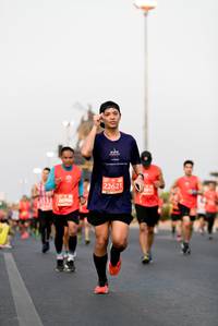 BIB: 22621, 26906
                            <button type="button" onclick="openModal(12091133)" class="btn btn-primary btn-sm float-right btn-popup" data-toggle="modal" data-target=".modal-high-quality">
                        <i class="fas fa-shopping-cart"></i> Add to Cart
                    </button>
                                            <button type="button" onclick="isThisMe(12091133, true)" class="btn btn-success btn-sm float-right btn-popup btn-isme hidden" data-toggle="tooltip" data-placement="bottom" title="นี่คือรูปของคุณใช่ไหม คลิกที่นี่เพื่อเอาเข้าอัลบั้ม">
                        <i class="fas fa-plus"></i> Add to album
                    </button>
                    <button type="button" onclick="isThisMe(12091133, false)" class="btn btn-warning btn-sm float-right btn-popup btn-isnotme hidden">
                        <i class="fas fa-ban"></i> Remove from album
                    </button>