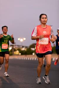BIB: 29515, 25816
                            <button type="button" onclick="openModal(11364849)" class="btn btn-primary btn-sm float-right btn-popup" data-toggle="modal" data-target=".modal-high-quality">
                        <i class="fas fa-shopping-cart"></i> Add to Cart
                    </button>
                                            <button type="button" onclick="isThisMe(11364849, true)" class="btn btn-success btn-sm float-right btn-popup btn-isme hidden" data-toggle="tooltip" data-placement="bottom" title="นี่คือรูปของคุณใช่ไหม คลิกที่นี่เพื่อเอาเข้าอัลบั้ม">
                        <i class="fas fa-plus"></i> Add to album
                    </button>
                    <button type="button" onclick="isThisMe(11364849, false)" class="btn btn-warning btn-sm float-right btn-popup btn-isnotme hidden">
                        <i class="fas fa-ban"></i> Remove from album
                    </button>