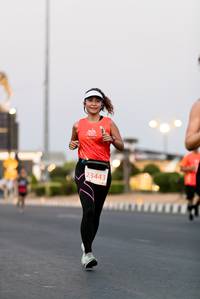 BIB: 23443
                            <button type="button" onclick="openModal(12032658)" class="btn btn-primary btn-sm float-right btn-popup" data-toggle="modal" data-target=".modal-high-quality">
                        <i class="fas fa-shopping-cart"></i> Add to Cart
                    </button>
                                            <button type="button" onclick="isThisMe(12032658, true)" class="btn btn-success btn-sm float-right btn-popup btn-isme hidden" data-toggle="tooltip" data-placement="bottom" title="นี่คือรูปของคุณใช่ไหม คลิกที่นี่เพื่อเอาเข้าอัลบั้ม">
                        <i class="fas fa-plus"></i> Add to album
                    </button>
                    <button type="button" onclick="isThisMe(12032658, false)" class="btn btn-warning btn-sm float-right btn-popup btn-isnotme hidden">
                        <i class="fas fa-ban"></i> Remove from album
                    </button>