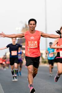 BIB: 25611
                            <button type="button" onclick="openModal(12065172)" class="btn btn-primary btn-sm float-right btn-popup" data-toggle="modal" data-target=".modal-high-quality">
                        <i class="fas fa-shopping-cart"></i> Add to Cart
                    </button>
                                            <button type="button" onclick="isThisMe(12065172, true)" class="btn btn-success btn-sm float-right btn-popup btn-isme hidden" data-toggle="tooltip" data-placement="bottom" title="นี่คือรูปของคุณใช่ไหม คลิกที่นี่เพื่อเอาเข้าอัลบั้ม">
                        <i class="fas fa-plus"></i> Add to album
                    </button>
                    <button type="button" onclick="isThisMe(12065172, false)" class="btn btn-warning btn-sm float-right btn-popup btn-isnotme hidden">
                        <i class="fas fa-ban"></i> Remove from album
                    </button>