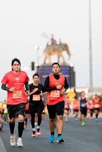 BIB: 27569, 26755, 22204
                            <button type="button" onclick="openModal(12067279)" class="btn btn-primary btn-sm float-right btn-popup" data-toggle="modal" data-target=".modal-high-quality">
                        <i class="fas fa-shopping-cart"></i> Add to Cart
                    </button>
                                            <button type="button" onclick="isThisMe(12067279, true)" class="btn btn-success btn-sm float-right btn-popup btn-isme hidden" data-toggle="tooltip" data-placement="bottom" title="นี่คือรูปของคุณใช่ไหม คลิกที่นี่เพื่อเอาเข้าอัลบั้ม">
                        <i class="fas fa-plus"></i> Add to album
                    </button>
                    <button type="button" onclick="isThisMe(12067279, false)" class="btn btn-warning btn-sm float-right btn-popup btn-isnotme hidden">
                        <i class="fas fa-ban"></i> Remove from album
                    </button>