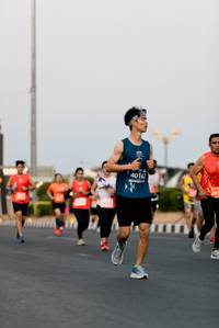 BIB: 4016
                            <button type="button" onclick="openModal(12063482)" class="btn btn-primary btn-sm float-right btn-popup" data-toggle="modal" data-target=".modal-high-quality">
                        <i class="fas fa-shopping-cart"></i> Add to Cart
                    </button>
                                            <button type="button" onclick="isThisMe(12063482, true)" class="btn btn-success btn-sm float-right btn-popup btn-isme hidden" data-toggle="tooltip" data-placement="bottom" title="นี่คือรูปของคุณใช่ไหม คลิกที่นี่เพื่อเอาเข้าอัลบั้ม">
                        <i class="fas fa-plus"></i> Add to album
                    </button>
                    <button type="button" onclick="isThisMe(12063482, false)" class="btn btn-warning btn-sm float-right btn-popup btn-isnotme hidden">
                        <i class="fas fa-ban"></i> Remove from album
                    </button>