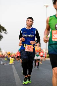 BIB: 82135
                            <button type="button" onclick="openModal(12093585)" class="btn btn-primary btn-sm float-right btn-popup" data-toggle="modal" data-target=".modal-high-quality">
                        <i class="fas fa-shopping-cart"></i> Add to Cart
                    </button>
                                            <button type="button" onclick="isThisMe(12093585, true)" class="btn btn-success btn-sm float-right btn-popup btn-isme hidden" data-toggle="tooltip" data-placement="bottom" title="นี่คือรูปของคุณใช่ไหม คลิกที่นี่เพื่อเอาเข้าอัลบั้ม">
                        <i class="fas fa-plus"></i> Add to album
                    </button>
                    <button type="button" onclick="isThisMe(12093585, false)" class="btn btn-warning btn-sm float-right btn-popup btn-isnotme hidden">
                        <i class="fas fa-ban"></i> Remove from album
                    </button>