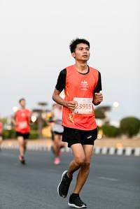 BIB: 23915
                            <button type="button" onclick="openModal(12057539)" class="btn btn-primary btn-sm float-right btn-popup" data-toggle="modal" data-target=".modal-high-quality">
                        <i class="fas fa-shopping-cart"></i> Add to Cart
                    </button>
                                            <button type="button" onclick="isThisMe(12057539, true)" class="btn btn-success btn-sm float-right btn-popup btn-isme hidden" data-toggle="tooltip" data-placement="bottom" title="นี่คือรูปของคุณใช่ไหม คลิกที่นี่เพื่อเอาเข้าอัลบั้ม">
                        <i class="fas fa-plus"></i> Add to album
                    </button>
                    <button type="button" onclick="isThisMe(12057539, false)" class="btn btn-warning btn-sm float-right btn-popup btn-isnotme hidden">
                        <i class="fas fa-ban"></i> Remove from album
                    </button>