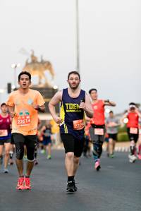 BIB: 22614, 2229, 
                            <button type="button" onclick="openModal(12050988)" class="btn btn-primary btn-sm float-right btn-popup" data-toggle="modal" data-target=".modal-high-quality">
                        <i class="fas fa-shopping-cart"></i> Add to Cart
                    </button>
                                            <button type="button" onclick="isThisMe(12050988, true)" class="btn btn-success btn-sm float-right btn-popup btn-isme hidden" data-toggle="tooltip" data-placement="bottom" title="นี่คือรูปของคุณใช่ไหม คลิกที่นี่เพื่อเอาเข้าอัลบั้ม">
                        <i class="fas fa-plus"></i> Add to album
                    </button>
                    <button type="button" onclick="isThisMe(12050988, false)" class="btn btn-warning btn-sm float-right btn-popup btn-isnotme hidden">
                        <i class="fas fa-ban"></i> Remove from album
                    </button>
