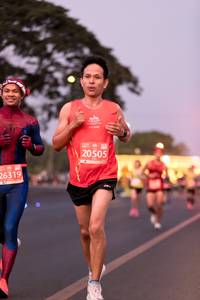BIB: 20505, 26319
                            <button type="button" onclick="openModal(11349363)" class="btn btn-primary btn-sm float-right btn-popup" data-toggle="modal" data-target=".modal-high-quality">
                        <i class="fas fa-shopping-cart"></i> Add to Cart
                    </button>
                                            <button type="button" onclick="isThisMe(11349363, true)" class="btn btn-success btn-sm float-right btn-popup btn-isme hidden" data-toggle="tooltip" data-placement="bottom" title="นี่คือรูปของคุณใช่ไหม คลิกที่นี่เพื่อเอาเข้าอัลบั้ม">
                        <i class="fas fa-plus"></i> Add to album
                    </button>
                    <button type="button" onclick="isThisMe(11349363, false)" class="btn btn-warning btn-sm float-right btn-popup btn-isnotme hidden">
                        <i class="fas fa-ban"></i> Remove from album
                    </button>