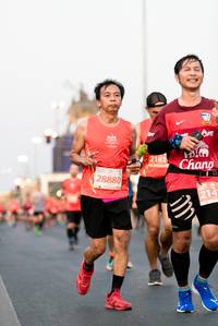 BIB: 2183, 28880, 214
                            <button type="button" onclick="openModal(12084810)" class="btn btn-primary btn-sm float-right btn-popup" data-toggle="modal" data-target=".modal-high-quality">
                        <i class="fas fa-shopping-cart"></i> Add to Cart
                    </button>
                                            <button type="button" onclick="isThisMe(12084810, true)" class="btn btn-success btn-sm float-right btn-popup btn-isme hidden" data-toggle="tooltip" data-placement="bottom" title="นี่คือรูปของคุณใช่ไหม คลิกที่นี่เพื่อเอาเข้าอัลบั้ม">
                        <i class="fas fa-plus"></i> Add to album
                    </button>
                    <button type="button" onclick="isThisMe(12084810, false)" class="btn btn-warning btn-sm float-right btn-popup btn-isnotme hidden">
                        <i class="fas fa-ban"></i> Remove from album
                    </button>