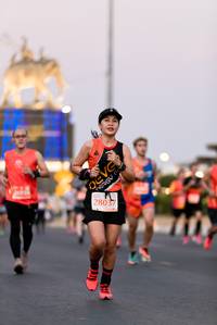 BIB: 28037
                            <button type="button" onclick="openModal(12020740)" class="btn btn-primary btn-sm float-right btn-popup" data-toggle="modal" data-target=".modal-high-quality">
                        <i class="fas fa-shopping-cart"></i> Add to Cart
                    </button>
                                            <button type="button" onclick="isThisMe(12020740, true)" class="btn btn-success btn-sm float-right btn-popup btn-isme hidden" data-toggle="tooltip" data-placement="bottom" title="นี่คือรูปของคุณใช่ไหม คลิกที่นี่เพื่อเอาเข้าอัลบั้ม">
                        <i class="fas fa-plus"></i> Add to album
                    </button>
                    <button type="button" onclick="isThisMe(12020740, false)" class="btn btn-warning btn-sm float-right btn-popup btn-isnotme hidden">
                        <i class="fas fa-ban"></i> Remove from album
                    </button>